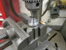 Alex engine 03 240517