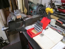 Alex engine 08 250517
