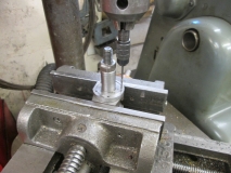 Alex engine 06 250517