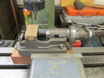 Alex engine 05 250517