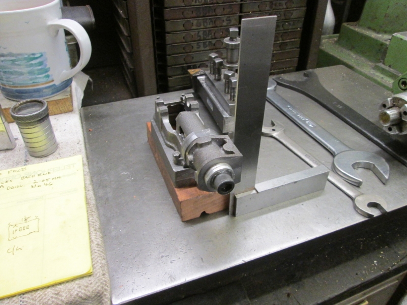 Alex engine 04 250517