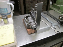 Alex engine 04 250517