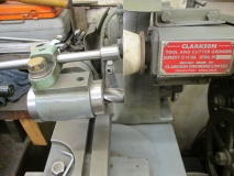 Alex engine 01 250517
