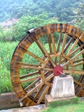 Photo0594