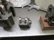 Alex engine 04 260517