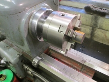 Alex engine 02 260517