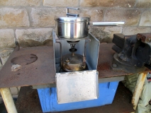 Primus stove 270517