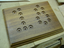 18 plaque 026
