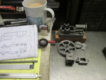 Alex engine 07 270517