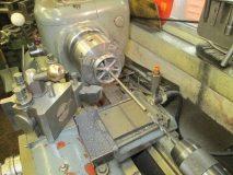 Alex engine 06 270517
