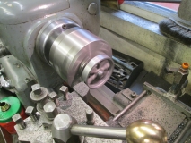 Alex engine 05 270517