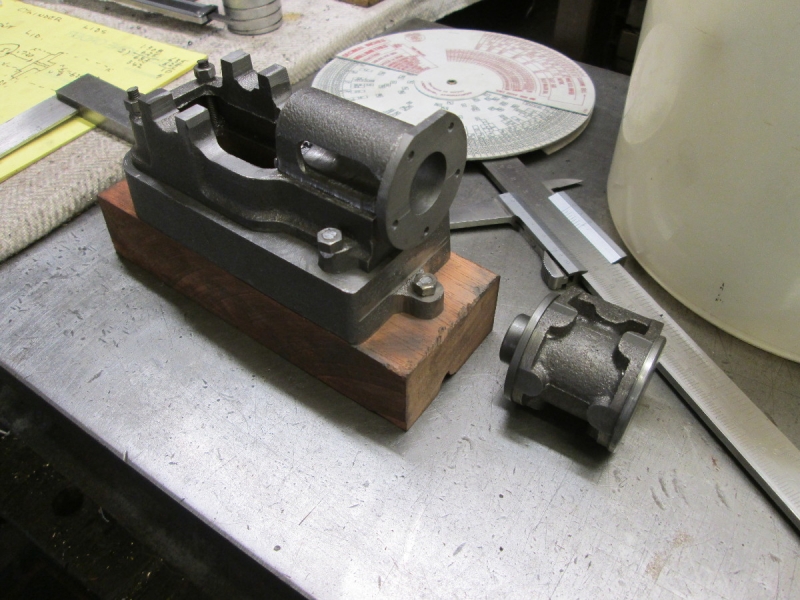 Alex engine 03 270517