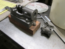 Alex engine 03 270517