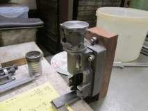 Alex engine 02 270517