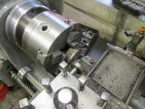Alex engine 01 270517