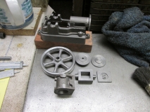Alex engine 06 280517