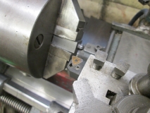 Alex engine 01 280517