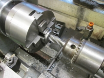 Alex engine 04 290517