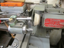 Alex engine 03 290517