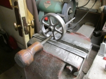 Alex engine 01 290517
