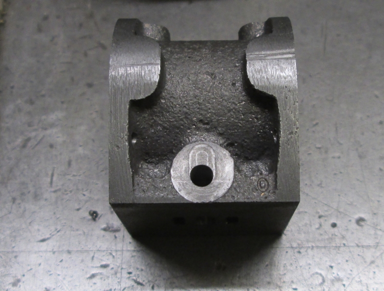 Alex engine 08 300517