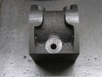 Alex engine 08 300517