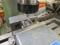 Alex engine 07 300517