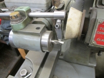 Alex engine 06 300517
