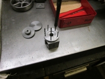 Alex engine 02 300517