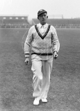 dick-pollard-lancashire-ccc-9117403