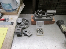 Alex engine 07 310517