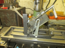 Alex engine 02 310517