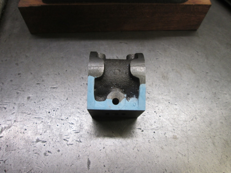 Alex engine 01 310517