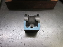Alex engine 01 310517
