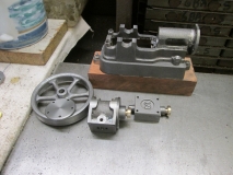 Alex engine 03 010617