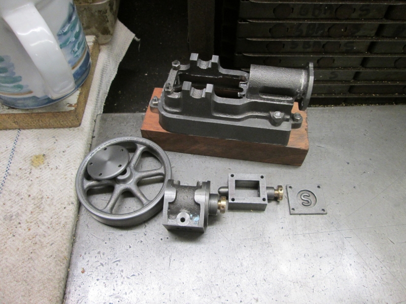 Alex engine 04 020617