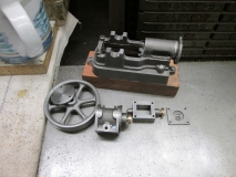 Alex engine 04 020617
