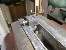 Alex engine 02 020617