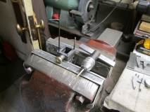 Alex engine 01 020617