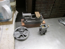 Alex engine 08 030617