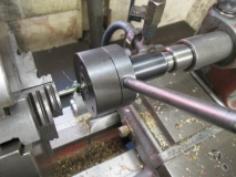 Alex engine 05 030617