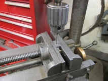 Alex engine 01 030617