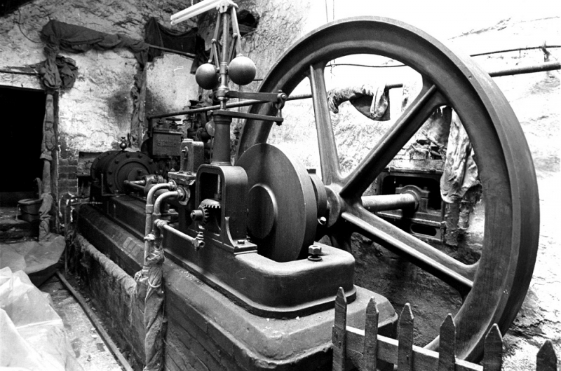 Stottmill17887