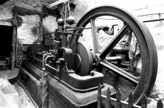 Stottmill17887