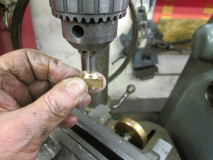 Alex engine 05 050617