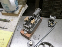 Alex engine 04 050617