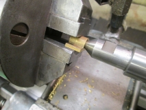 Alex engine 03 050617