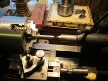 Alex engine 02 050617