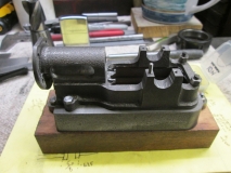 Alex engine 03 060617