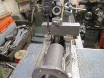 Alex engine 02 060617
